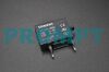 SIEMENS 3067972 VARISTOR 3 RT 1926 CT Scanner