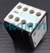 SIEMENS 3068020 AUX.SWITCH BL 3S 10E
3RH1911-1FA31 CT Scanner