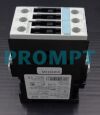 SIEMENS 3085107 CONTACT 24V 11KW 3RT1026 =D= CT Scanner
