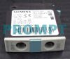 SIEMENS 3090875 Auxiliary switch block 3RH1921 1S CT Scanner