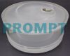SIEMENS 4806951 WIRE PHANTOM; CPL." CT Scanner