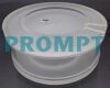 SIEMENS 4806951 WIRE PHANTOM; CPL." CT Scanner