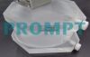 SIEMENS 4806977 WATER PHANTOM CPL. CT Scanner