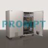 SIEMENS 4807231 Mains transformer CT Scanner