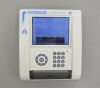 FUTUREMED Discovery-2 Portable Diagnostic Spirometer V1.9 System D2-35000 - 126294 Spirometer