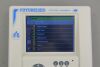 FUTUREMED Discovery-2 Portable Diagnostic Spirometer V1.9 System D2-35000 - 126294 Spirometer