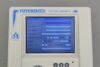 FUTUREMED Discovery-2 Portable Diagnostic Spirometer V1.9 System D2-35000 - 126294 Spirometer
