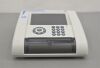 FUTUREMED Discovery-2 Portable Diagnostic Spirometer V1.9 System D2-35000 - 126294 Spirometer