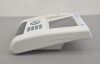 FUTUREMED Discovery-2 Portable Diagnostic Spirometer V1.9 System D2-35000 - 126294 Spirometer
