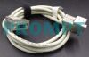 SIEMENS 7108892 Cable W71 CT Scanner