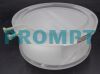 SIEMENS 7396604 SLICE THICKNESS PHANTOM CT Scanner