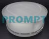 SIEMENS 7396604 SLICE THICKNESS PHANTOM CT Scanner