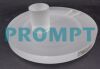 SIEMENS 7396901 Alignment phantom CT Scanner