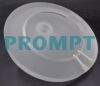 SIEMENS 7396901 Alignment phantom CT Scanner