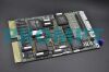 SIEMENS 7732043 INTERFACE BOARD CT Scanner