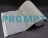 SIEMENS 8615960 Immobilization strap 200 mm CT Scanner