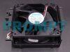 SIEMENS 8690880 FAN 12V- =D= CT Scanner