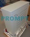 SIEMENS 10165884 Line Connection Box 380-480V CT Scanner
