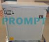 SIEMENS 10165884 Line Connection Box 380-480V CT Scanner