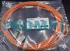 SIEMENS 10186441 FOC 7m CT Scanner
