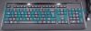 SIEMENS 10266661 KEYBOARD USB syngo USA CT Scanner
