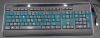 SIEMENS 10266662 KEYBOARD USB syngo FR CT Scanner