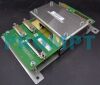 SIEMENS 10414999 Interface Isolation Board CT Scanner