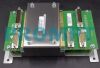 SIEMENS 10414999 Interface Isolation Board CT Scanner
