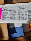 COVIDIEN 82204064 TRUCLEAR DENSE TISSUE SHAVER MINI