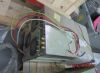 GE 5112582 /5118227 Analogic AN8295Y  Gradient coils  MRI Scanner