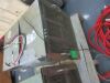GE 5112582 /5118227 Analogic AN8295Y  Gradient coils  MRI Scanner