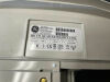 GE HD T/R Quad Extremity Coil 1.5T PN 5147225-2 MRI Coil