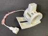 GE HD T/R Quad Extremity Coil 1.5T PN 5147225-2 MRI Coil