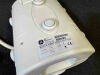 GE HD 8 CH 1.5T Wrist Array (Receive Only) 5160986-2 MRI Coil
