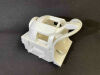 SIEMENS Head/Neck 16 A 3T Tim Coil PN 10654575 MRI Coil
