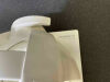SIEMENS Head/Neck 16 A 3T Tim Coil PN 10654575 MRI Coil