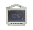 BARD 9760036 SITE RITE 5 ONLY MONITOR  WITH POWER SUPPLY Ultrasound - Cardiac - Vascular