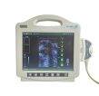 BARD 9760036 SITE RITE 5 ONLY MONITOR  WITH POWER SUPPLY Ultrasound - Cardiac - Vascular