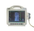 BARD 9760036 SITE RITE 5 ONLY MONITOR  WITH POWER SUPPLY Ultrasound - Cardiac - Vascular