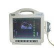 BARD 9760036 SITE RITE 5 ONLY MONITOR  WITH POWER SUPPLY Ultrasound - Cardiac - Vascular