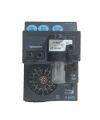 GE DATEX-OHMEDA M-CAiOV 5 Agent Gas Module Module