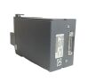 GE DATEX-OHMEDA M-CAiOV 5 Agent Gas Module Module