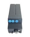GE DATEX-OHMEDA M-CAiOV 5 Agent Gas Module Module