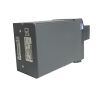 GE DATEX-OHMEDA M-CAiOV 5 Agent Gas Module Module