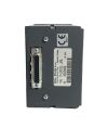 GE DATEX-OHMEDA M-CAiOV 5 Agent Gas Module Module