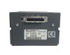 GE DATEX-OHMEDA M-CAiOV 5 Agent Gas Module Module