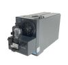 GE DATEX-OHMEDA M-CAiOV 5 Agent Gas Module Module