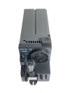 GE DATEX-OHMEDA M-CAiOV 5 Agent Gas Module Module