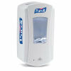 GOJO LTX-12 Hand Sanitizer