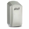 GOJO LTX-12 Hand Sanitizer